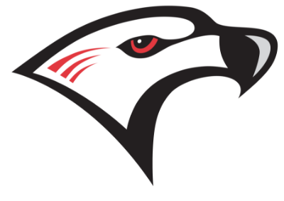 Florida College Home Page